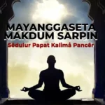 Makdum Sarpin