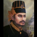 Wirid Sultan Hasanudin Banten, Kisah, Karomah dan Alamat