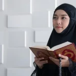 Ya Musawwir untuk Hamil, Pengertian, Bacaan, Dzikir dan Wirid