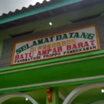 Silsilah Bujuk Batu Ampar, Keturunan, Amalan dan Karomah